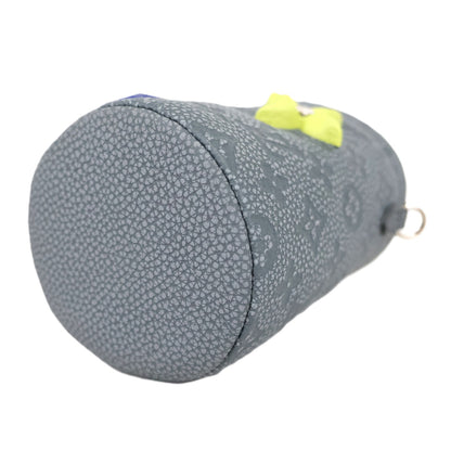LOUIS VUITTON M81572 CHALK POUCH MINI BAG