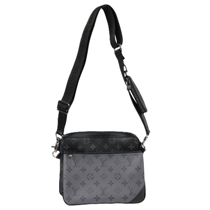 LOUIS VUITTON M69443 TRIO MESSENGER CROSSBODY BAG