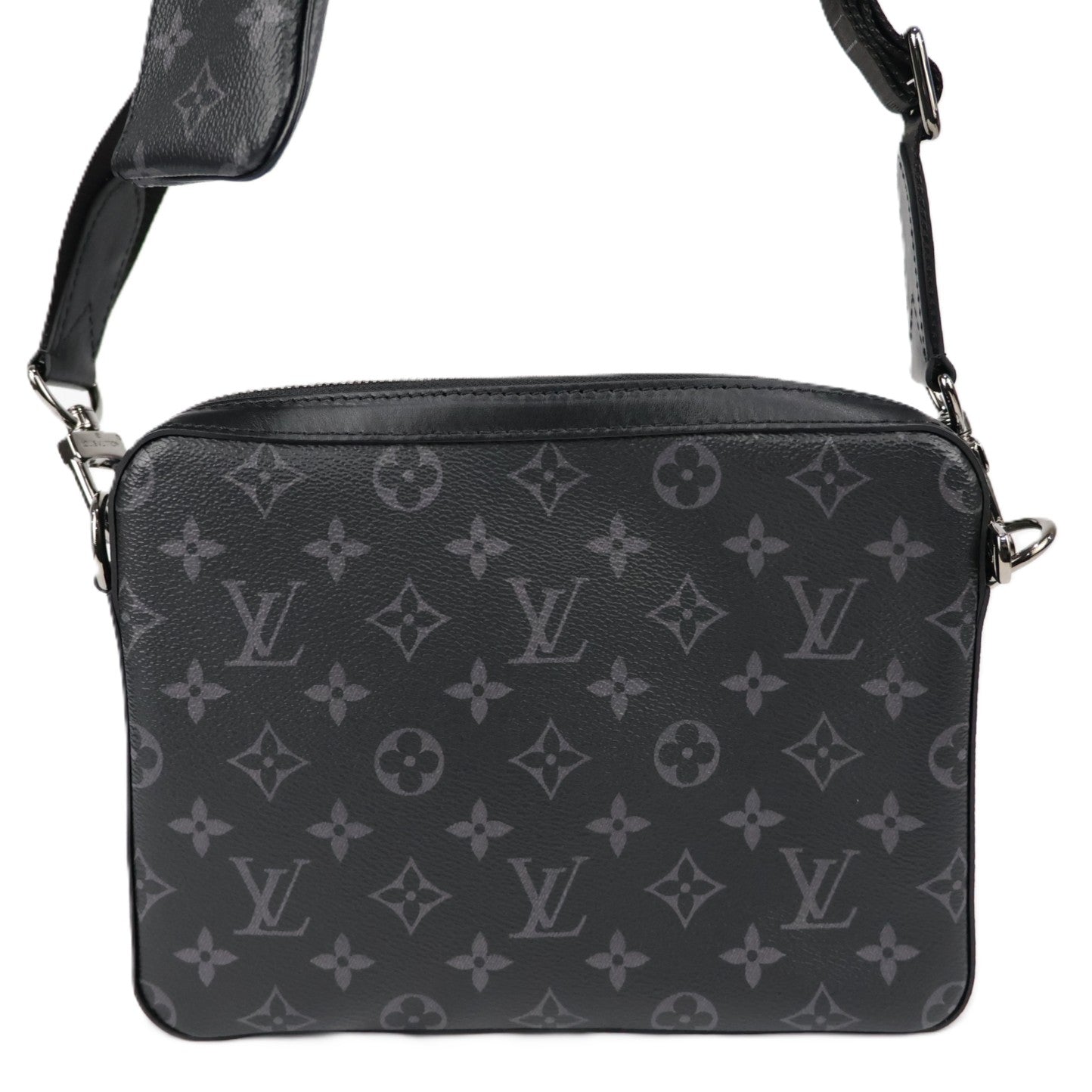 LOUIS VUITTON M69443 TRIO MESSENGER CROSSBODY BAG