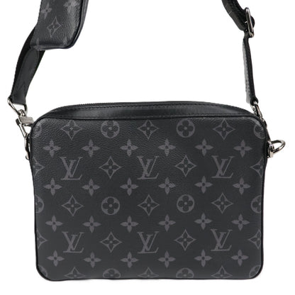 LOUIS VUITTON M69443 TRIO MESSENGER CROSSBODY BAG