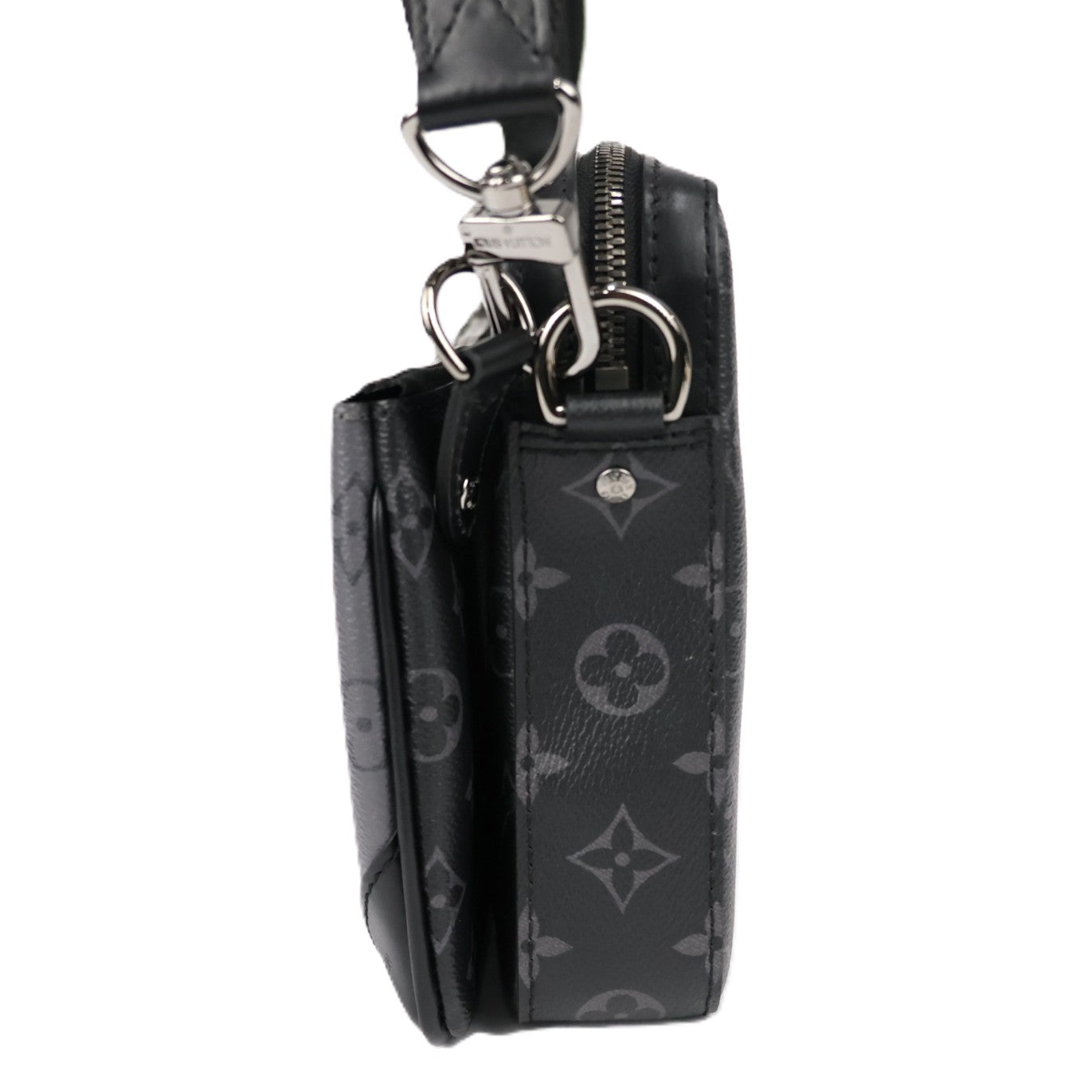 LOUIS VUITTON M69443 TRIO MESSENGER CROSSBODY BAG