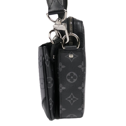 LOUIS VUITTON M69443 TRIO MESSENGER CROSSBODY BAG