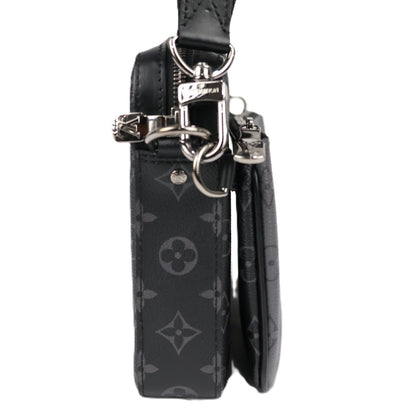 LOUIS VUITTON M69443 TRIO MESSENGER CROSSBODY BAG
