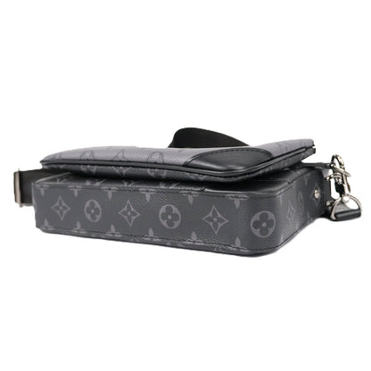 LOUIS VUITTON M69443 TRIO MESSENGER CROSSBODY BAG