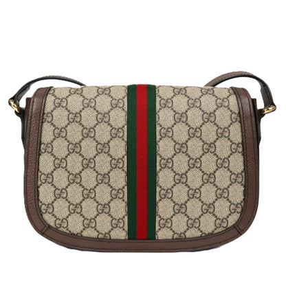 GUCCI 601044 96IWB OPHIDIA CROSSBODY BAG