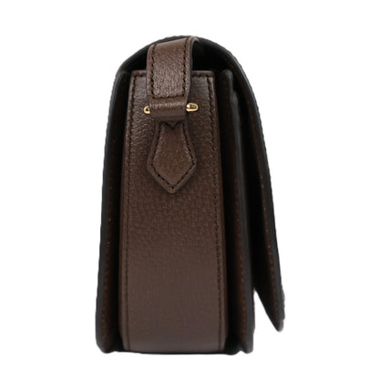 GUCCI 601044 96IWB OPHIDIA CROSSBODY BAG