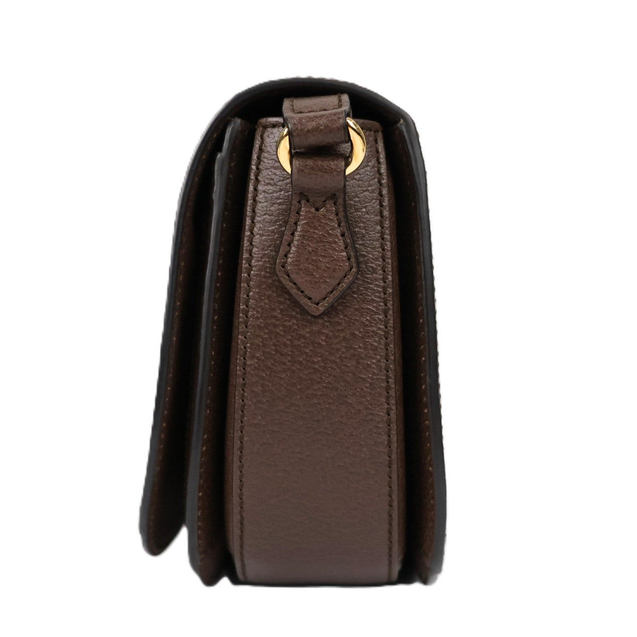 GUCCI 601044 96IWB OPHIDIA CROSSBODY BAG