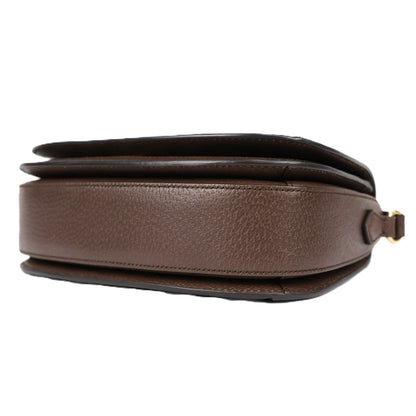 GUCCI 601044 96IWB OPHIDIA CROSSBODY BAG