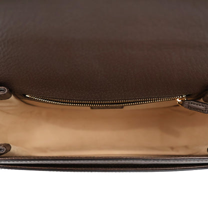 GUCCI 601044 96IWB OPHIDIA CROSSBODY BAG