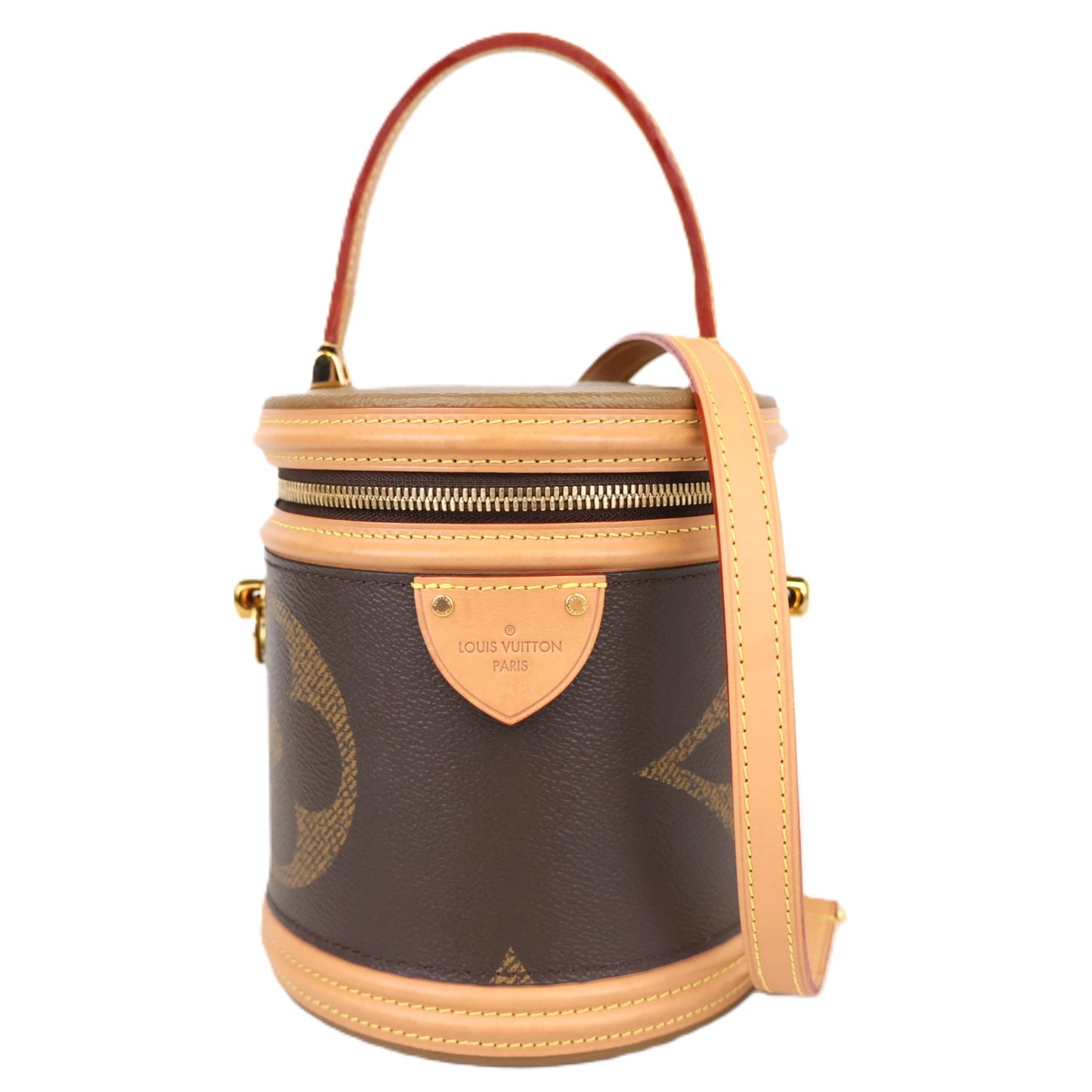 LOUIS VUITTON M44603 CANNES VANITY BAG