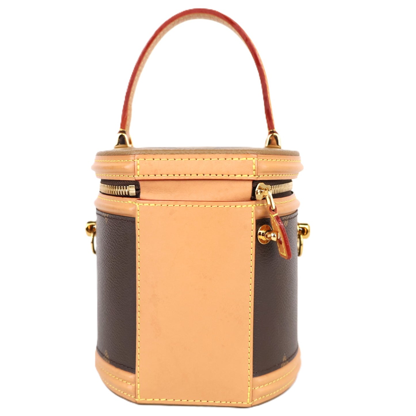 LOUIS VUITTON M44603 CANNES VANITY BAG