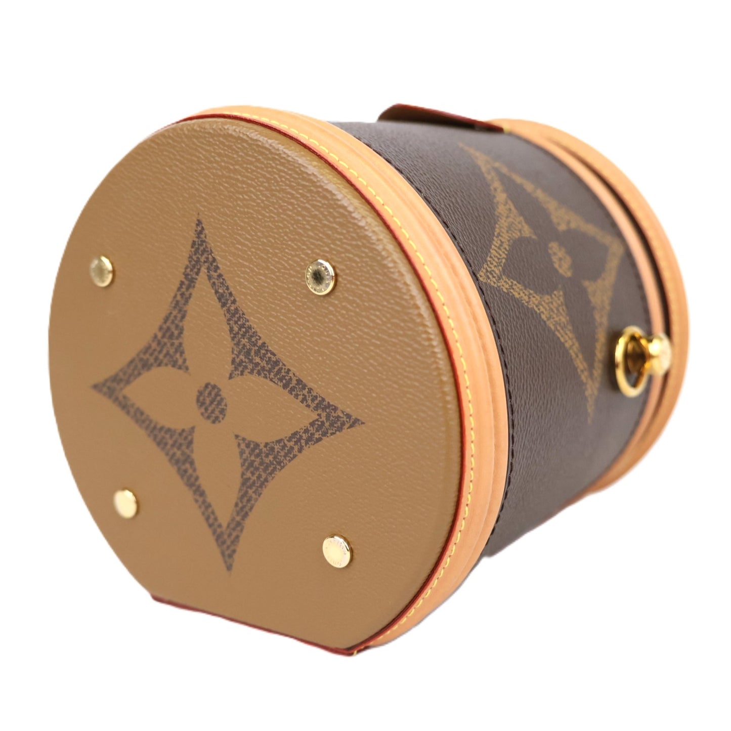 LOUIS VUITTON M44603 CANNES VANITY BAG
