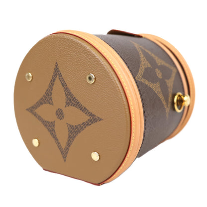 LOUIS VUITTON M44603 CANNES VANITY BAG