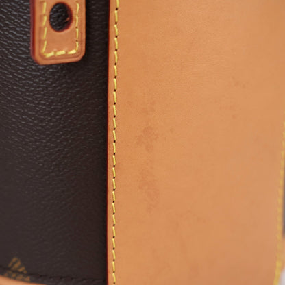 LOUIS VUITTON M44603 CANNES VANITY BAG