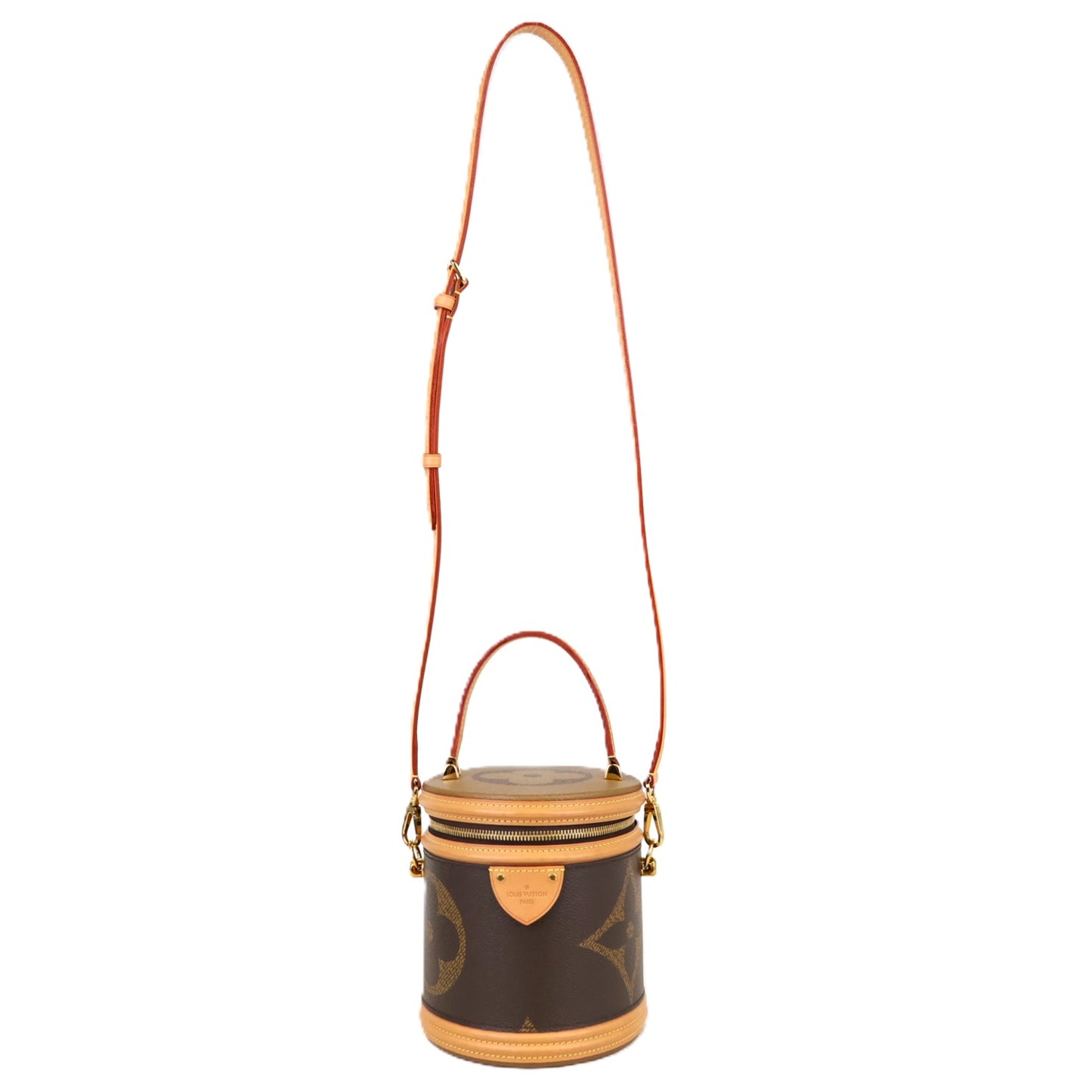 LOUIS VUITTON M44603 CANNES VANITY BAG