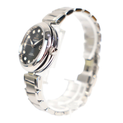 OMEGA 425.30.34..20.56.001 De Ville Ladymatic