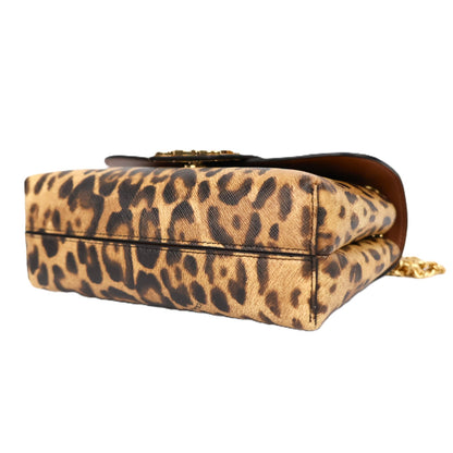 CELINE TEEN VICTOIRE SHOULDER BAG