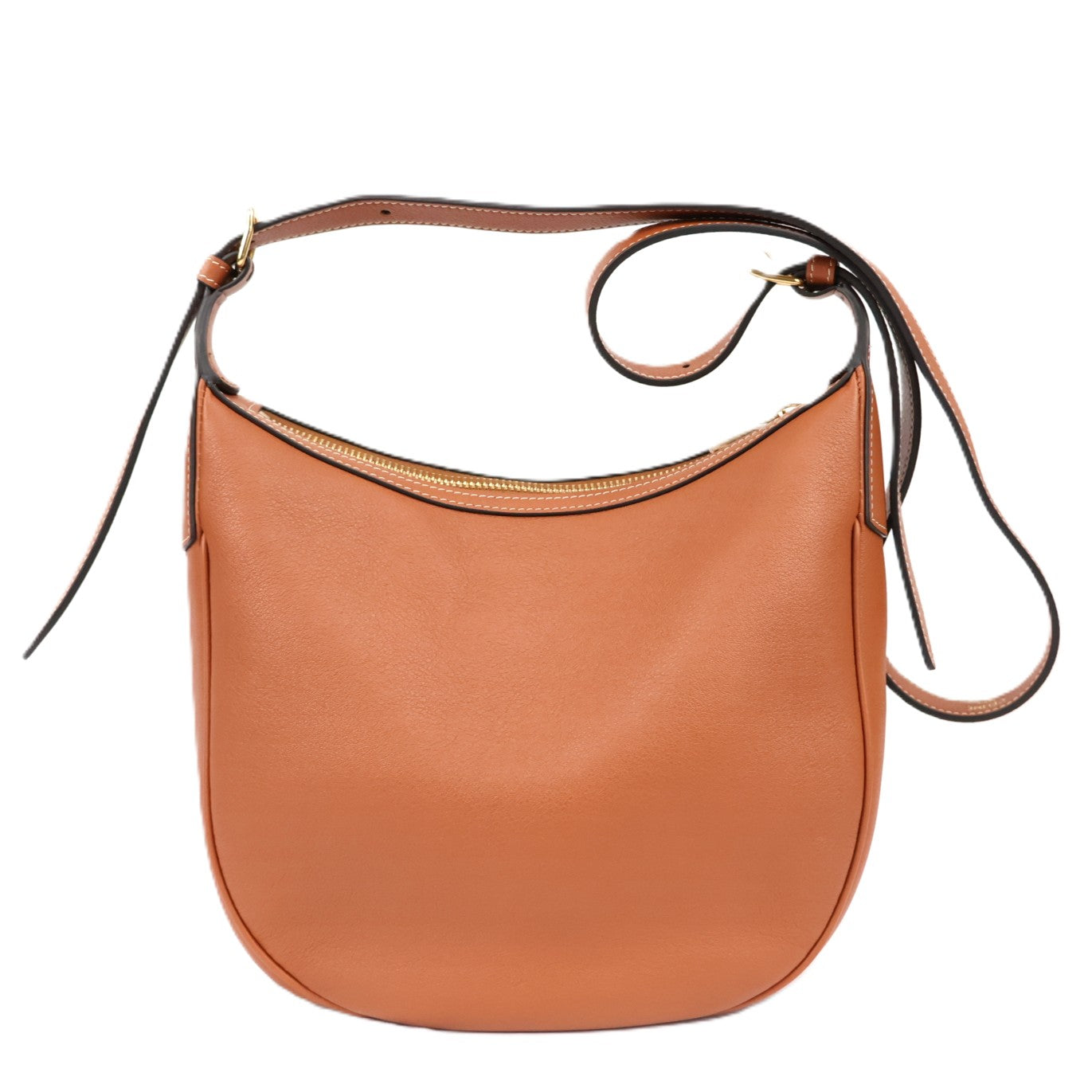 CELINE 117253FLH HELOISE SMALL SHOULDER BAG