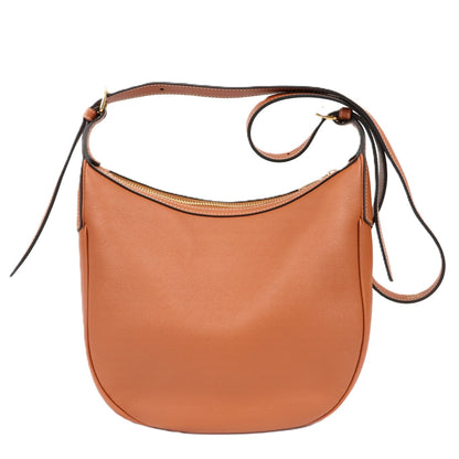CELINE 117253FLH HELOISE SMALL SHOULDER BAG