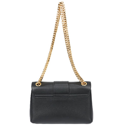 CELINE 116593FDU TEEN VICTOIRE SHOULDER BAG