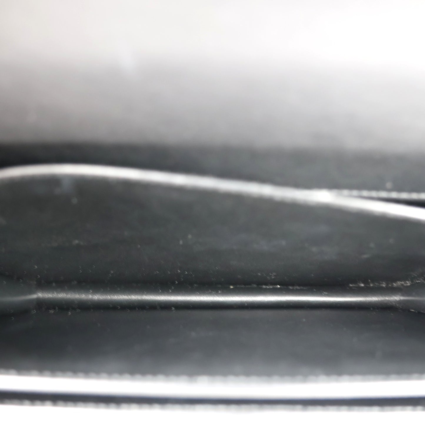 SAINT LAURENT 442906 H3Z0W SUNSET MEDIUM SHOULDER BAG