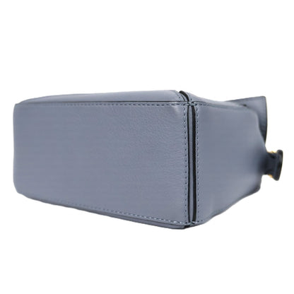 LOEWE 322 30 U95 PUZZLE MINI MINI BAG