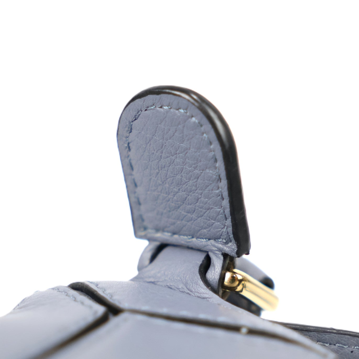 LOEWE 322 30 U95 PUZZLE MINI MINI BAG