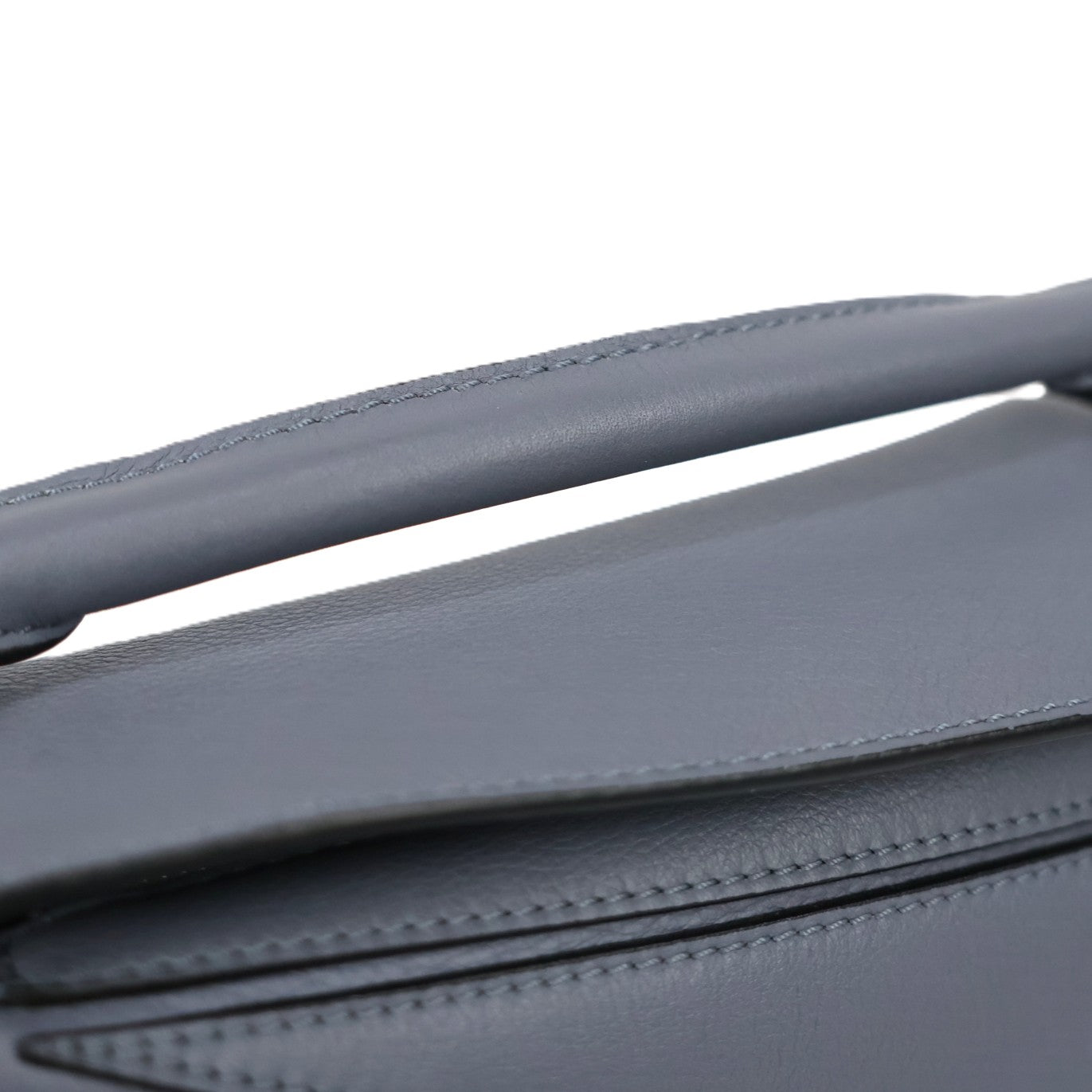 LOEWE 322 30 U95 PUZZLE MINI MINI BAG