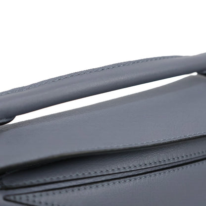 LOEWE 322 30 U95 PUZZLE MINI MINI BAG