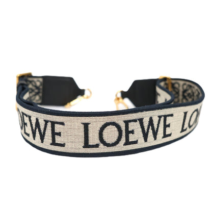 LOEWE C073T87X01 STRAP