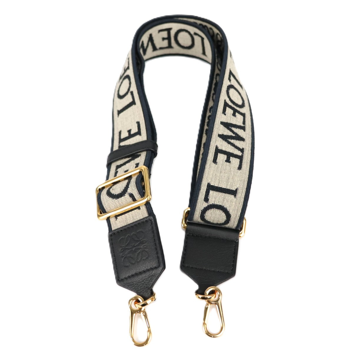 LOEWE C073T87X01 STRAP