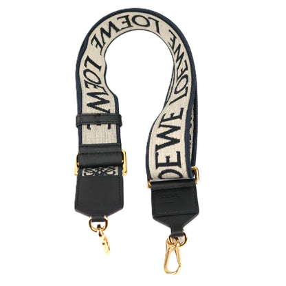 LOEWE C073T87X01 STRAP