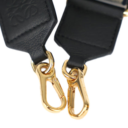 LOEWE C073T87X01 STRAP