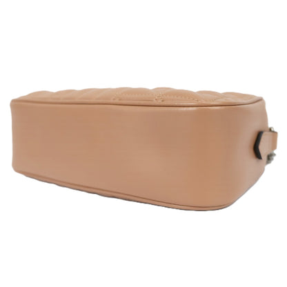 GUCCI 447632 UM8BN GG MARMONT CROSSBODY BAG