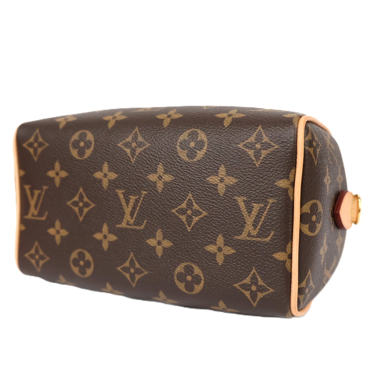 LOUIS VUITTON M45948 SPEEDY BANDOULIERE 20 HANDBAG