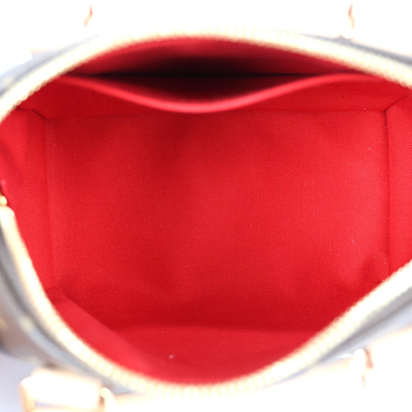 LOUIS VUITTON M45948 SPEEDY BANDOULIERE 20 HANDBAG