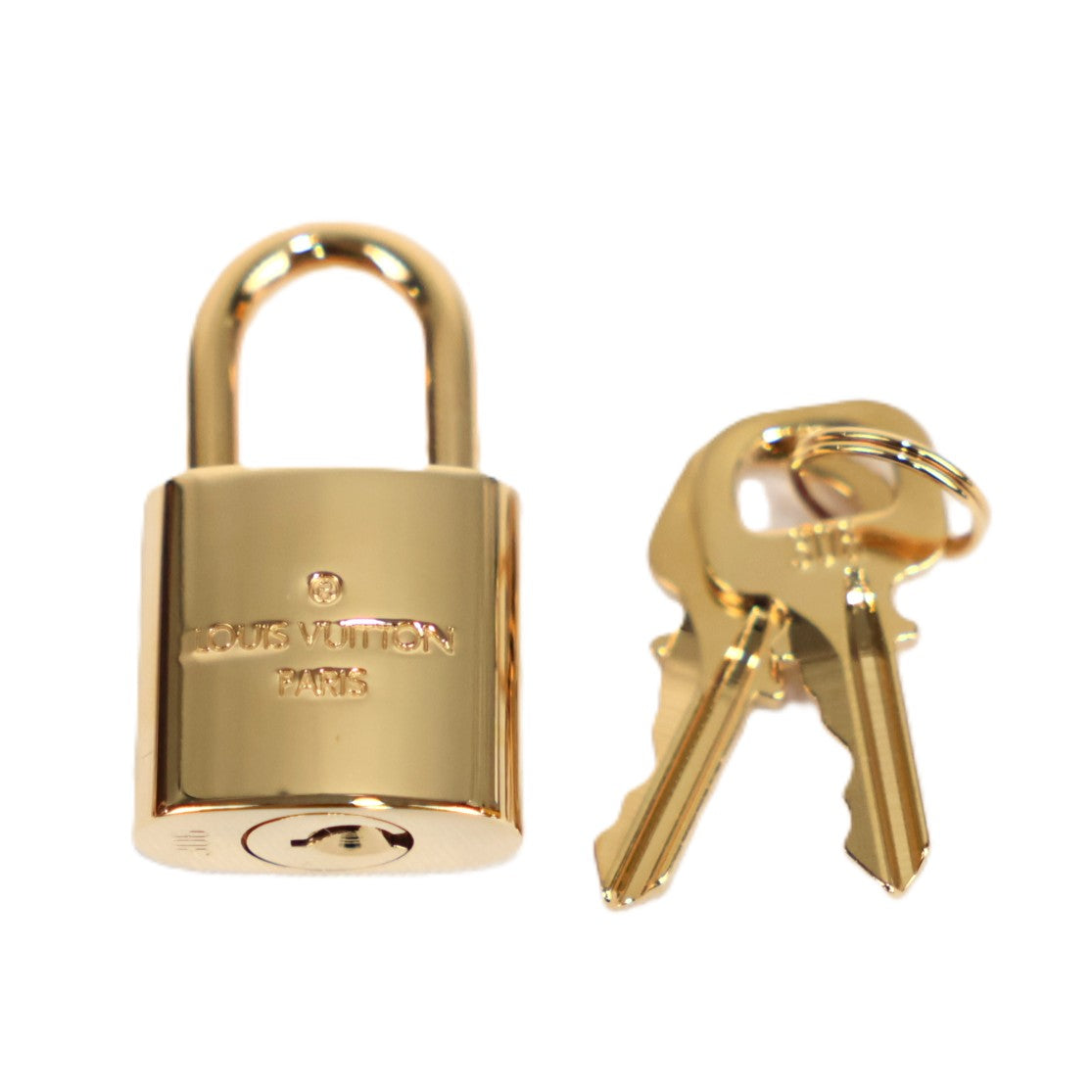 LOUIS VUITTON M45948 SPEEDY BANDOULIERE 20 HANDBAG