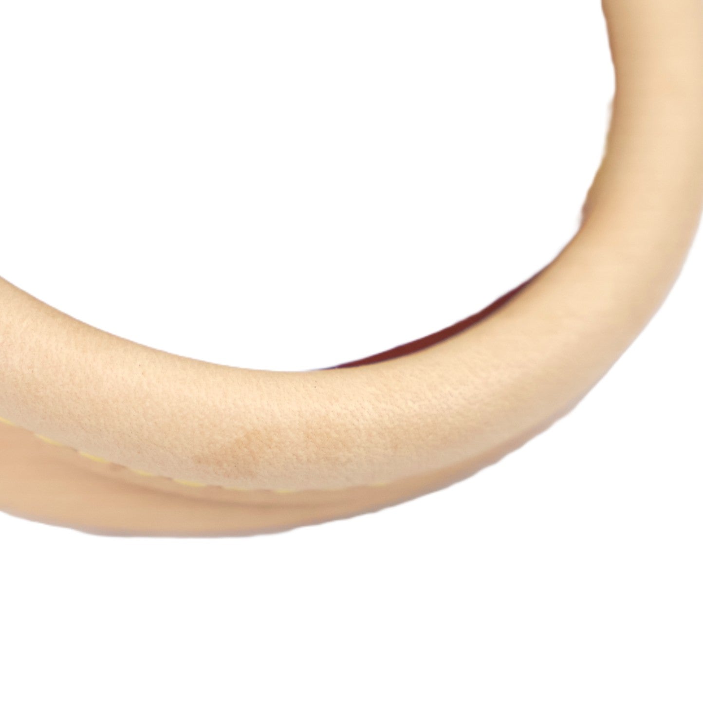 LOUIS VUITTON M45948 SPEEDY BANDOULIERE 20 HANDBAG