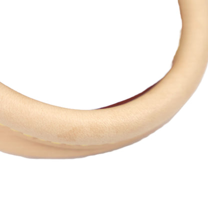 LOUIS VUITTON M45948 SPEEDY BANDOULIERE 20 HANDBAG