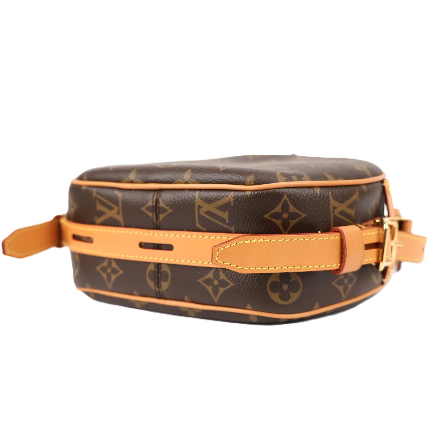 LOUIS VUITTON M45647 BOITE CHAPEAU SOUPLE MM CROSSBODY BAG