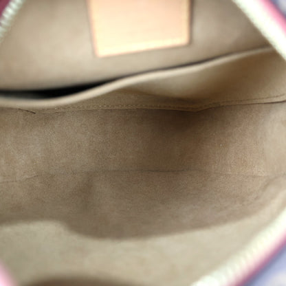 LOUIS VUITTON M45647 BOITE CHAPEAU SOUPLE MM CROSSBODY BAG