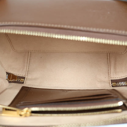 GUCCI 671674 92TCG CROSSBODY BAG