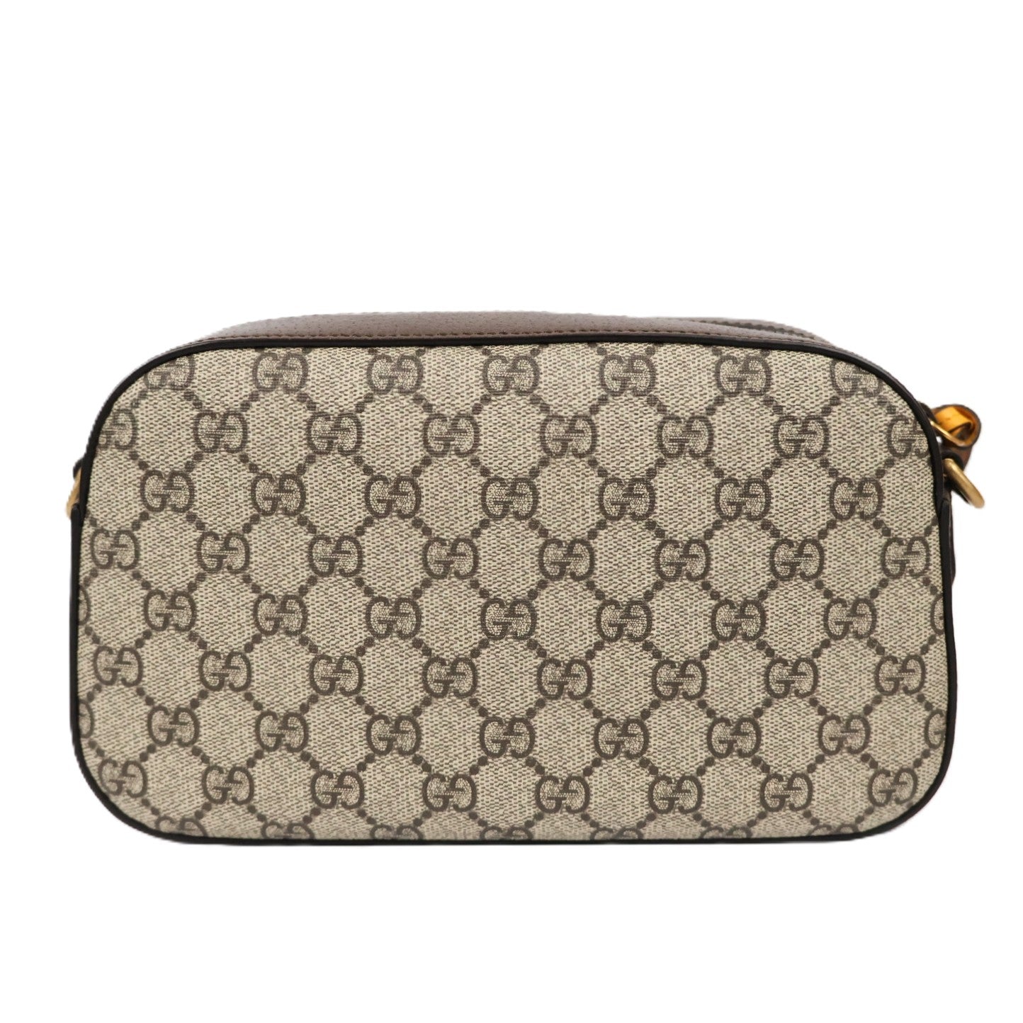 GUCCI 476466 K9GVT CROSSBODY BAG