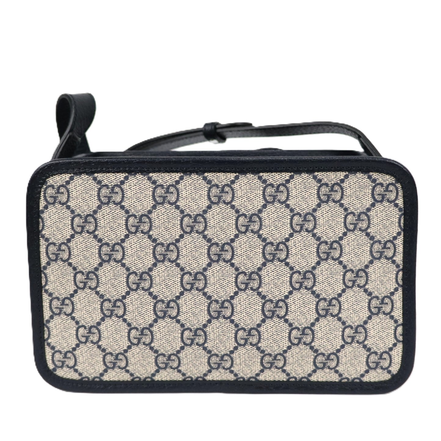 GUCCI 658572 K9GSN CROSSBODY BAG