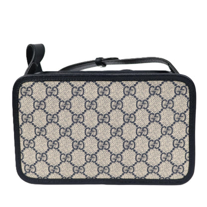 GUCCI 658572 K9GSN CROSSBODY BAG