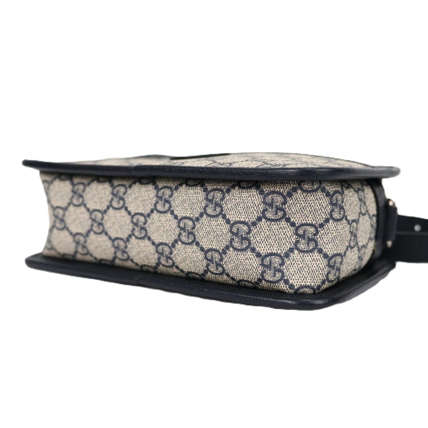 GUCCI 658572 K9GSN CROSSBODY BAG