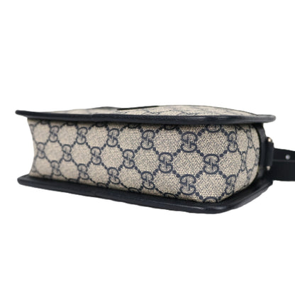 GUCCI 658572 K9GSN CROSSBODY BAG