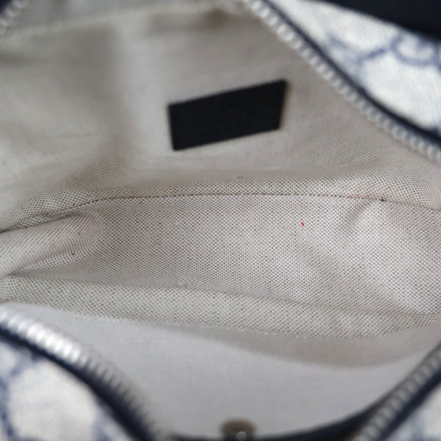 GUCCI 658572 K9GSN CROSSBODY BAG