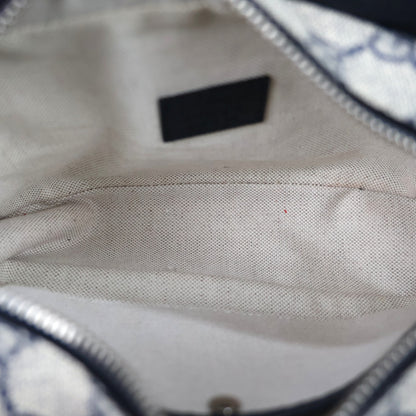 GUCCI 658572 K9GSN CROSSBODY BAG