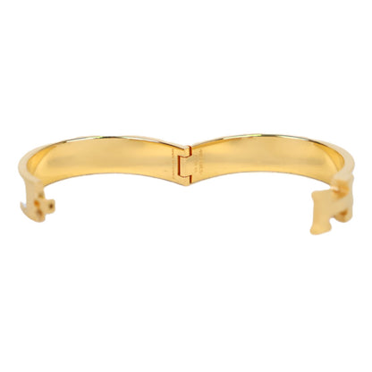 HERMES 700001F CLIC H PM BRACELET